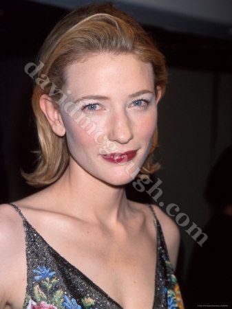 Cate Blancette  NYC.jpg